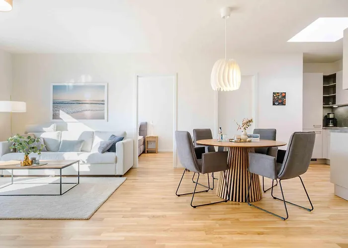 Spinnaker Im Koe8 * Kappeln