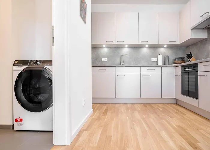 Spinnaker Im Koe8 * Kappeln