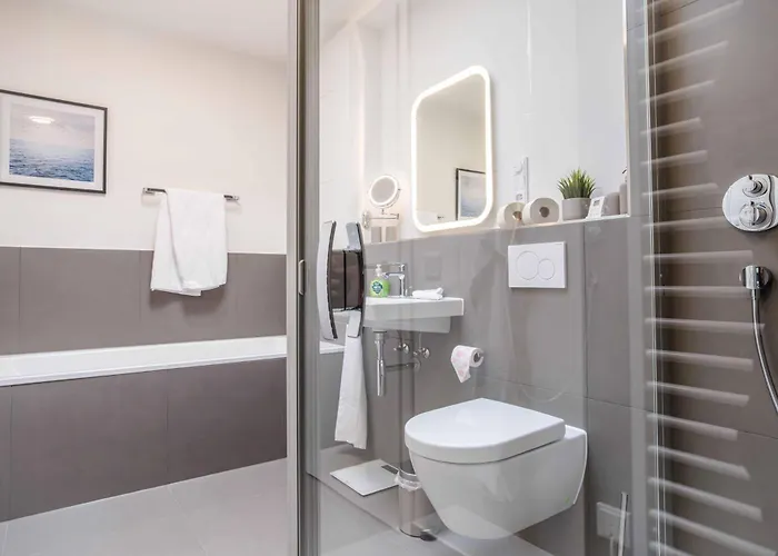 Spinnaker Im Koe8 Kappeln